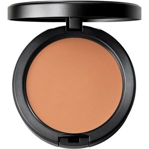 MAC Cosmetics Studio Fix Powder Plus Foundation Prefill mattító púderes make-up árnyalat NW40 12 g kép
