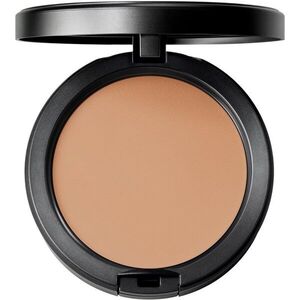 MAC Cosmetics Studio Fix Powder Plus Foundation Prefill mattító púderes make-up árnyalat NW18 12 g kép