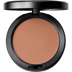 MAC Cosmetics Studio Fix Powder Plus Foundation Prefill mattító púderes make-up árnyalat NW33 12 g kép
