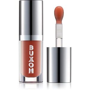 Buxom FULL ON™ PLUMPING LIP OIL hidratáló és tömegnövelő szájfény árnyalat Moscow Mule 5.5 ml kép