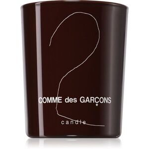 Comme des Garçons 2 illatgyertya 150 g kép