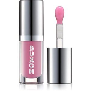 Buxom FULL ON™ PLUMPING LIP OIL hidratáló és tömegnövelő szájfény árnyalat Dolly 5.5 ml kép