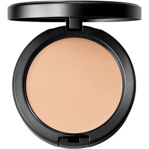 MAC Cosmetics Studio Fix Powder Plus Foundation Prefill mattító púderes make-up árnyalat N5 12 g kép