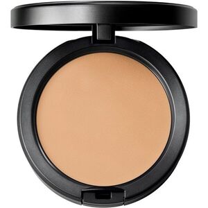 MAC Cosmetics Studio Fix Powder Plus Foundation Prefill mattító púderes make-up árnyalat N4.75 12 g kép