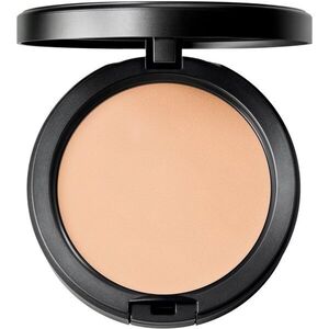 MAC Cosmetics Studio Fix Powder Plus Foundation Prefill mattító púderes make-up árnyalat N4.5 12 g kép