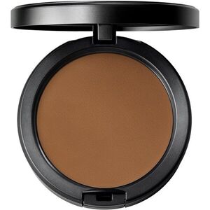 MAC Cosmetics Studio Fix Powder Plus Foundation Prefill mattító púderes make-up árnyalat C55 12 g kép