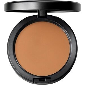 MAC Cosmetics Studio Fix Powder Plus Foundation Prefill mattító púderes make-up árnyalat C45 12 g kép