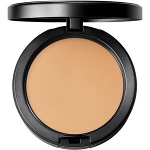 MAC Cosmetics Studio Fix Powder Plus Foundation Prefill mattító púderes make-up árnyalat C40 12 g kép