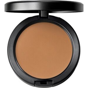 MAC Cosmetics Studio Fix Powder Plus Foundation Prefill mattító púderes make-up árnyalat C8 12 g kép