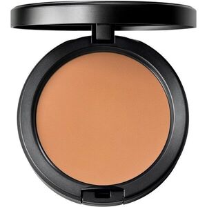 MAC Cosmetics Studio Fix Powder Plus Foundation Prefill mattító púderes make-up árnyalat C5.5 12 g kép