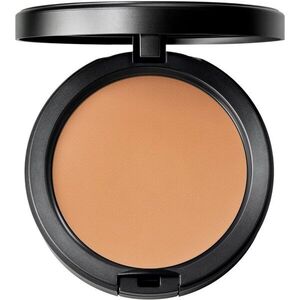 MAC Cosmetics Studio Fix Powder Plus Foundation Prefill mattító púderes make-up árnyalat C5 12 g kép