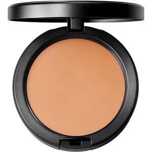 MAC Cosmetics Studio Fix Powder Plus Foundation Prefill mattító púderes make-up árnyalat C4.5 12 g kép