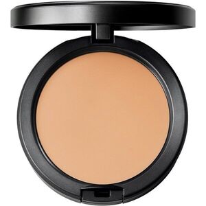 MAC Cosmetics Studio Fix Powder Plus Foundation Prefill mattító púderes make-up árnyalat C4 12 g kép