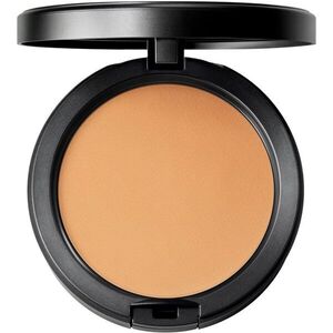 MAC Cosmetics Studio Fix Powder Plus Foundation Prefill mattító púderes make-up árnyalat NC41 12 g kép