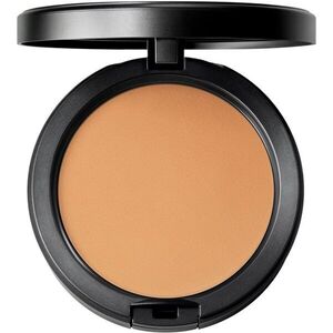 MAC Cosmetics Studio Fix Powder Plus Foundation Prefill mattító púderes make-up árnyalat NC40 12 g kép