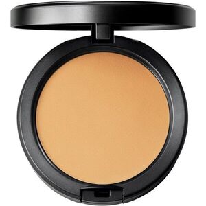 MAC Cosmetics Studio Fix Powder Plus Foundation Prefill mattító púderes make-up árnyalat NC42 12 g kép