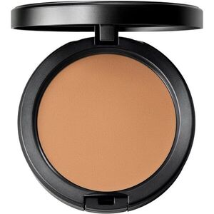 MAC Cosmetics Studio Fix Powder Plus Foundation Prefill mattító púderes make-up árnyalat NC44 12 g kép