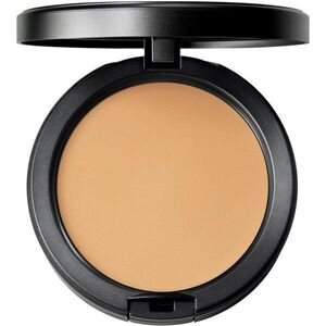 MAC Cosmetics Studio Fix Powder Plus Foundation Prefill mattító púderes make-up árnyalat NC38 12 g kép
