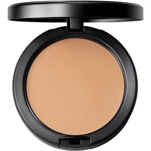 MAC Cosmetics Studio Fix Powder Plus Foundation Prefill mattító púderes make-up árnyalat NC30 12 g kép