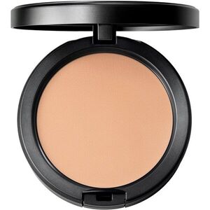 MAC Cosmetics Studio Fix Powder Plus Foundation Prefill mattító púderes make-up árnyalat NC27 12 g kép