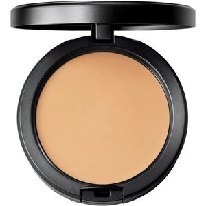 MAC Cosmetics Studio Fix Powder Plus Foundation Prefill mattító púderes make-up árnyalat NC35 12 g kép