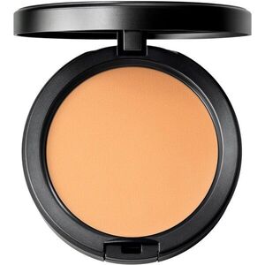 MAC Cosmetics Studio Fix Powder Plus Foundation Prefill mattító púderes make-up árnyalat NC25 12 g kép