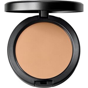 MAC Cosmetics Studio Fix Powder Plus Foundation Prefill mattító púderes make-up árnyalat NC18 12 g kép