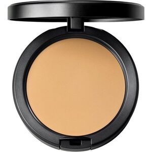 MAC Cosmetics Studio Fix Powder Plus Foundation Prefill mattító púderes make-up árnyalat NC17 12 g kép
