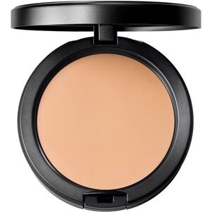 MAC Cosmetics Studio Fix Powder Plus Foundation Prefill mattító púderes make-up árnyalat NC16 12 g kép