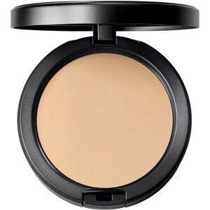 MAC Cosmetics Studio Fix Powder Plus Foundation Prefill mattító púderes make-up árnyalat NC15 12 g kép