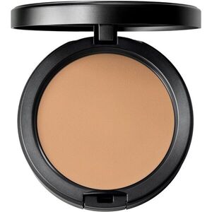 MAC Cosmetics Studio Fix Powder Plus Foundation Prefill mattító púderes make-up árnyalat N6.5 12 g kép
