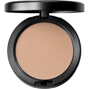 MAC Cosmetics Studio Fix Powder Plus Foundation Prefill mattító púderes make-up árnyalat N6 12 g kép