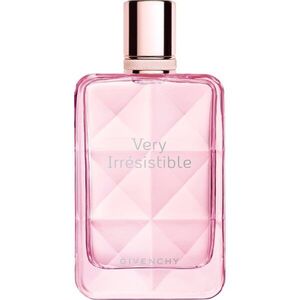 GIVENCHY Very Irrésistible Eau de Toilette hölgyeknek 80 ml kép