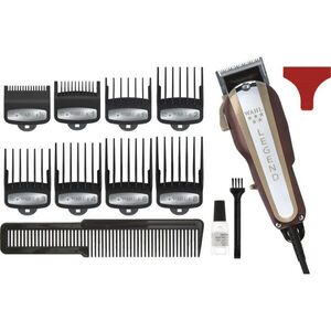 Wahl Pro Legend hajnyírógép 13 db kép