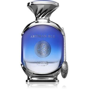 Anfar Artisan Blu Eau de Parfum uraknak 100 ml kép
