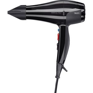 Wahl Pro Ventus Pro hajszárító 1 db kép
