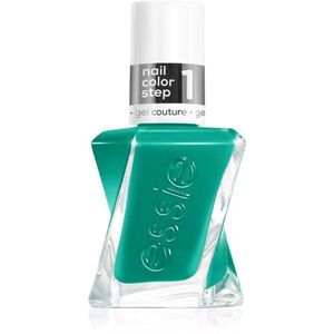 essie Gel by essie körömlakk árnyalat 13.5 ml kép