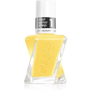 essie Gel by essie körömlakk árnyalat 13.5 ml kép