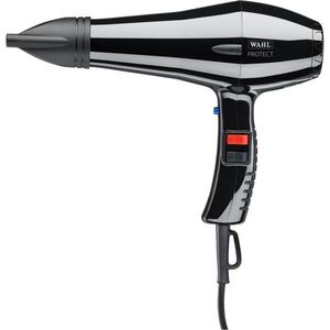 Wahl Pro Protect hajszárító 1 db kép