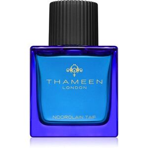 Thameen Noorolain Taif Eau de Parfum hölgyeknek 100 ml kép