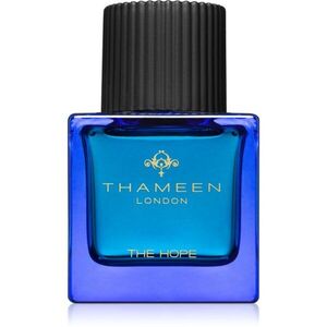Thameen The Hope Eau de Parfum unisex 50 ml kép