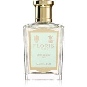 Floris Mulberry Fig Eau de Parfum unisex 50 ml kép