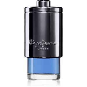 Pepe Jeans Sobold Eau de Parfum uraknak 30 ml kép