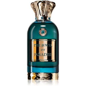 Anfar The Jewel Of Paradise Eau de Parfum unisex 100 ml kép