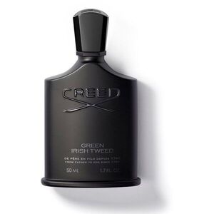 Creed Green Irish Tweed Eau de Parfum uraknak 50 ml kép