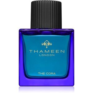 Thameen The Cora Eau de Parfum unisex 100 ml kép