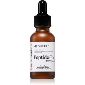 Medi - Peel Peptide-Tox szérum peptidekkel 30 ml kép