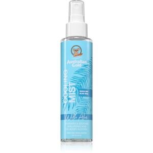Australian Gold Cooling Mist hidratáló permet 148 ml kép