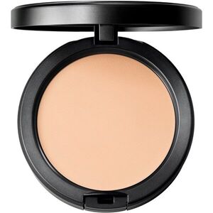 MAC Cosmetics Studio Fix Powder Plus Foundation Prefill mattító púderes make-up árnyalat NW5 12 g kép
