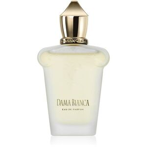Xerjoff Casamorati 1888 Dama Bianca Eau de Parfum hölgyeknek 30 ml kép